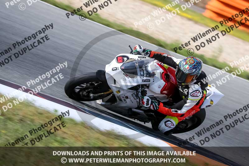 15 to 17th july 2013;Brno;event digital images;motorbikes;no limits;peter wileman photography;trackday;trackday digital images